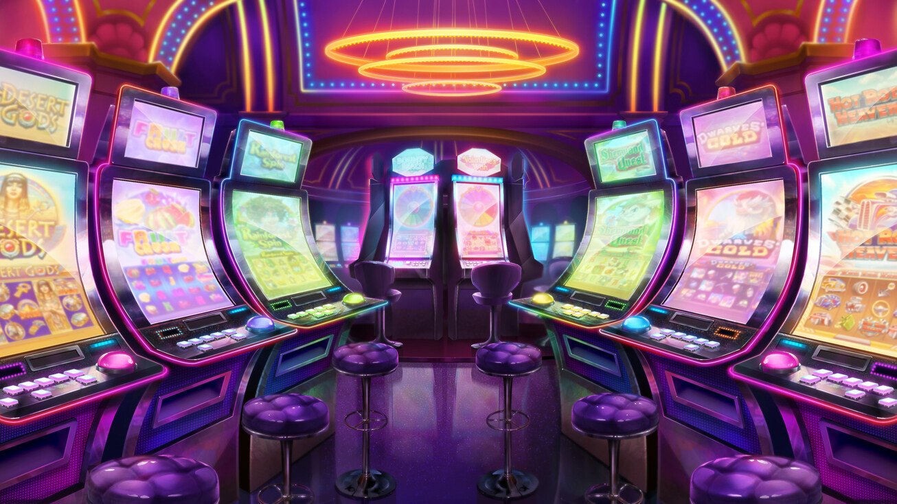 l1galaxy