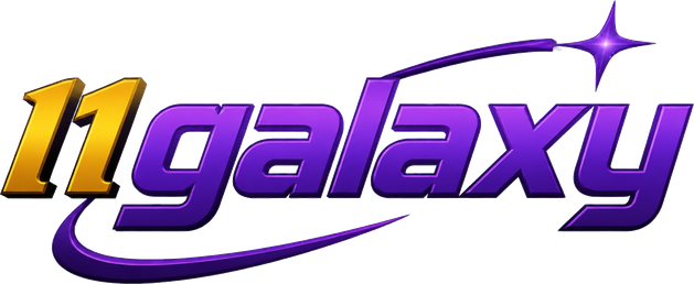 l1galaxy